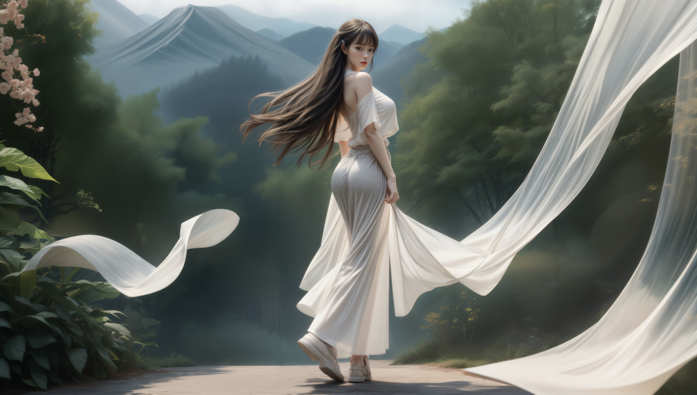 亚洲av成人精品性色-加勒比在线一区二区-欧美日韩国产精品视频在线观看-熟女视频一区二区三区嫩草-欧美精品一区二区xxxxx-成年午夜日本精品-久久久成人精品大全免费-日本一区二区三区最新|内蒙古二连浩特铁路口岸今年通行中欧班列突破2000列